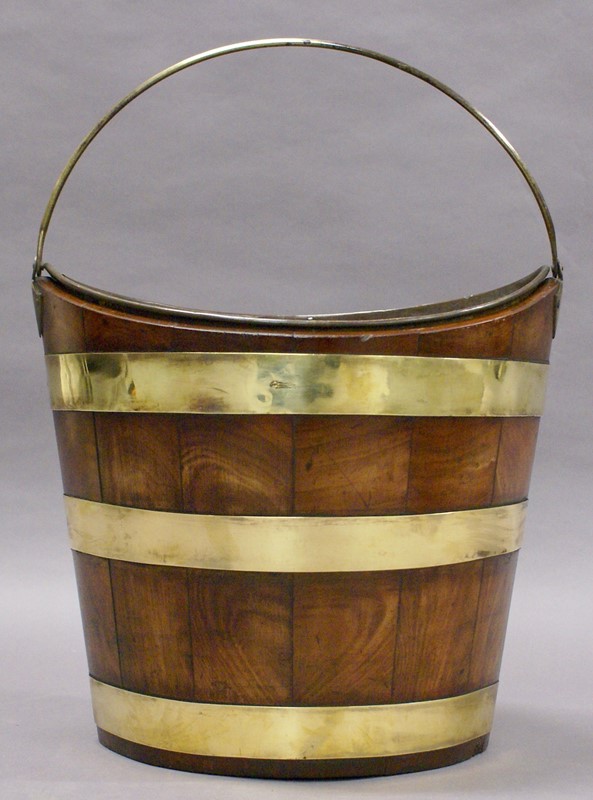 A superb quality mahogany & brass bucket-w-j-gravener-antiques-dsc03277-2-main-636972632924318770.jpg