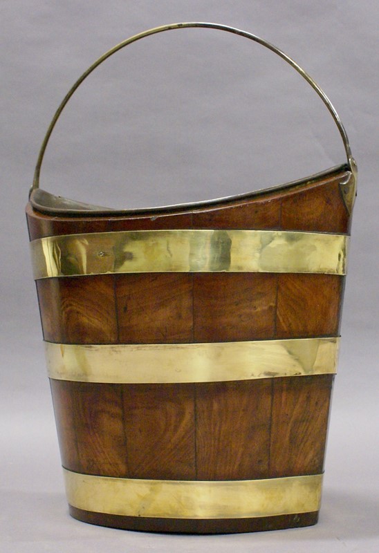 A superb quality mahogany & brass bucket-w-j-gravener-antiques-dsc03278-main-636972633037286810.jpg