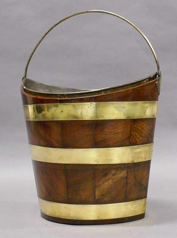 A superb quality mahogany & brass bucket-w-j-gravener-antiques-dsc03284-main-636972633127130766.jpg