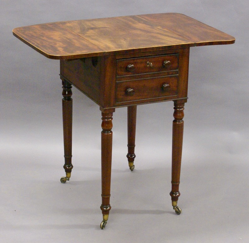 A George III mahogany Pembroke table-w-j-gravener-antiques-dsc03402-main-636986240905183146.jpg