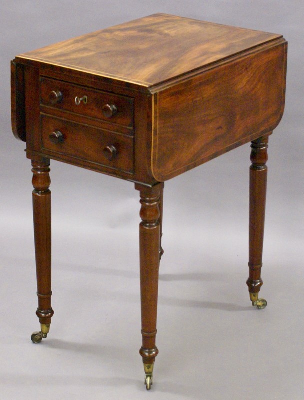 A George III mahogany Pembroke table-w-j-gravener-antiques-dsc03404-main-636986240958321501.jpg