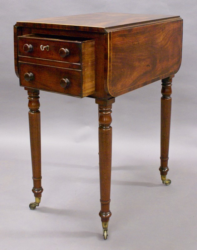 A George III mahogany Pembroke table-w-j-gravener-antiques-dsc03407-main-636986241170990969.jpg