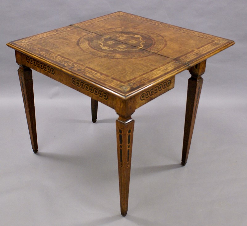 A rare 18th century Italian inlaid games table-w-j-gravener-antiques-dsc03507-main-636991314186886170.jpg