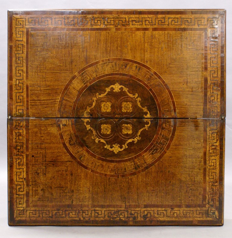 A rare 18th century Italian inlaid games table-w-j-gravener-antiques-dsc03508-main-636991314101887053.jpg