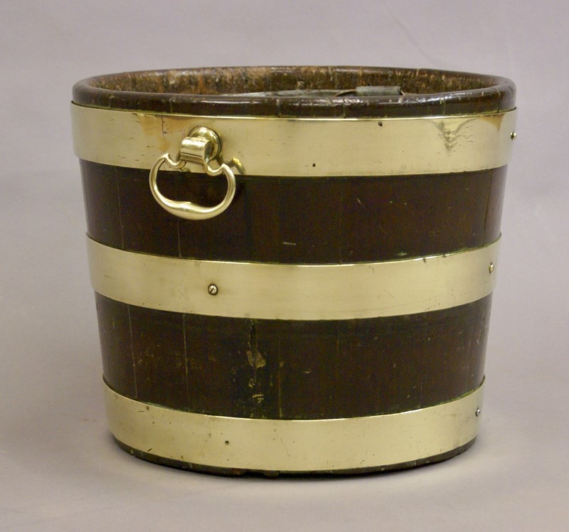 A George III mahogany bucket-w-j-gravener-antiques-dsc04019-main-637070834954958762.jpg