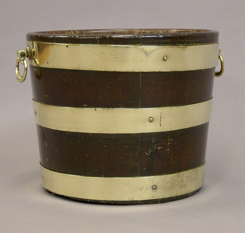 A George III mahogany bucket-w-j-gravener-antiques-dsc04020-main-637070835039203005.jpg