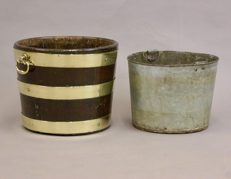 A George III mahogany bucket-w-j-gravener-antiques-dsc04021-main-637070835121545820.jpg