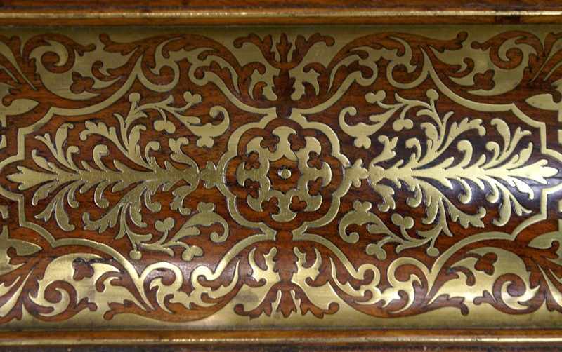 Regency Rosewood & Brass Inlaid Desk/Inkstand-w-j-gravener-antiques-dsc04401-main-637115999369164582.jpg