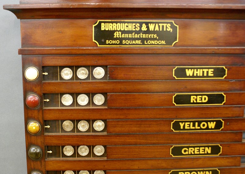 A Life pool score board by Burroughes and Watts-w-j-gravener-antiques-dsc04902-main-637176996114565685.jpg