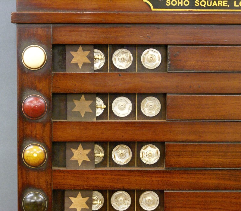 A Life pool score board by Burroughes and Watts-w-j-gravener-antiques-dsc04904-main-637176996408314487.jpg