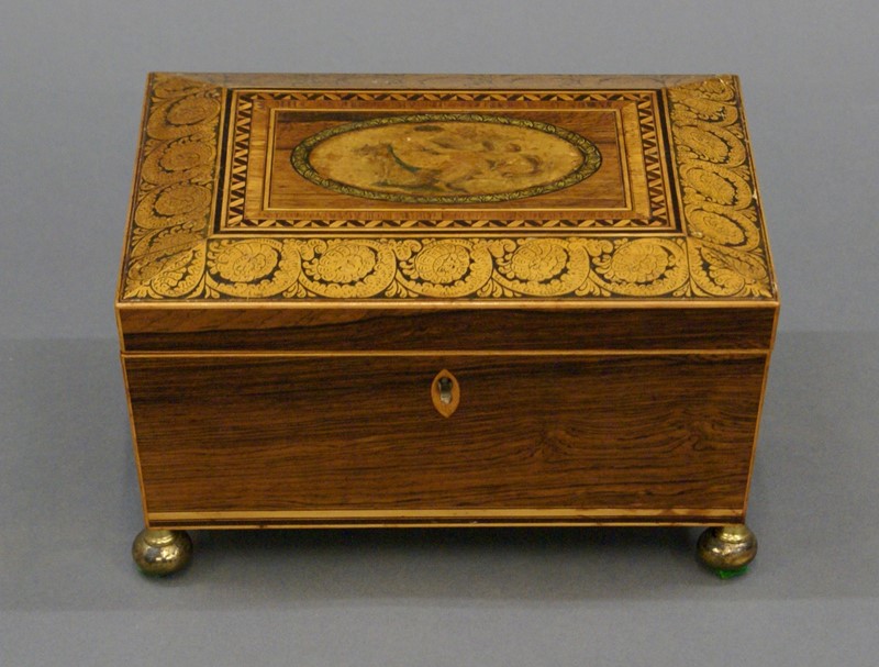 A Regency rosewood sewing box-w-j-gravener-antiques-dsc05432-main-637287837439347111.jpg
