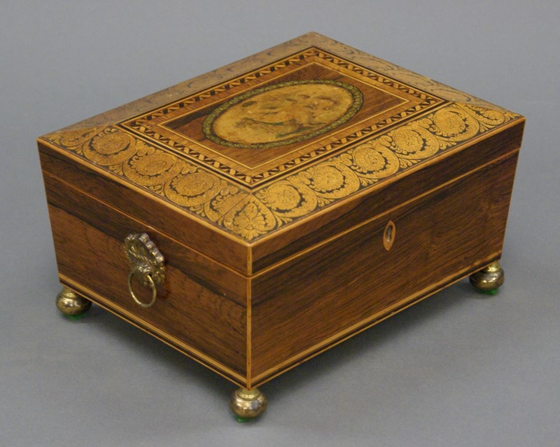 A Regency rosewood sewing box-w-j-gravener-antiques-dsc05433-main-637287837367628935.jpg