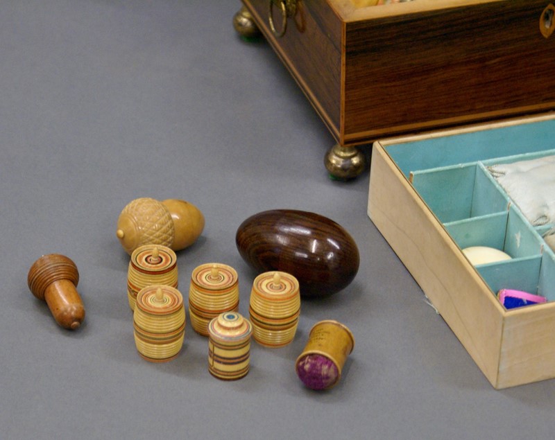 A Regency rosewood sewing box-w-j-gravener-antiques-dsc05436-main-637287837574346544.jpg