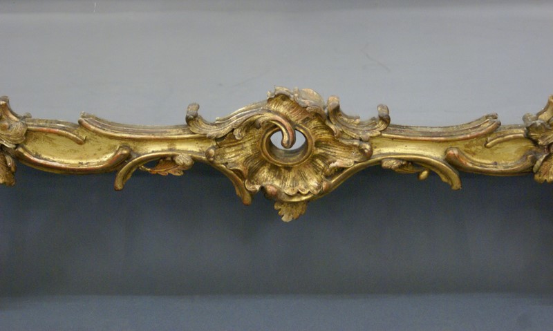 A very large 19thC gilt frame wall mirror-w-j-gravener-antiques-dsc05500-main-637294492385057333.jpg