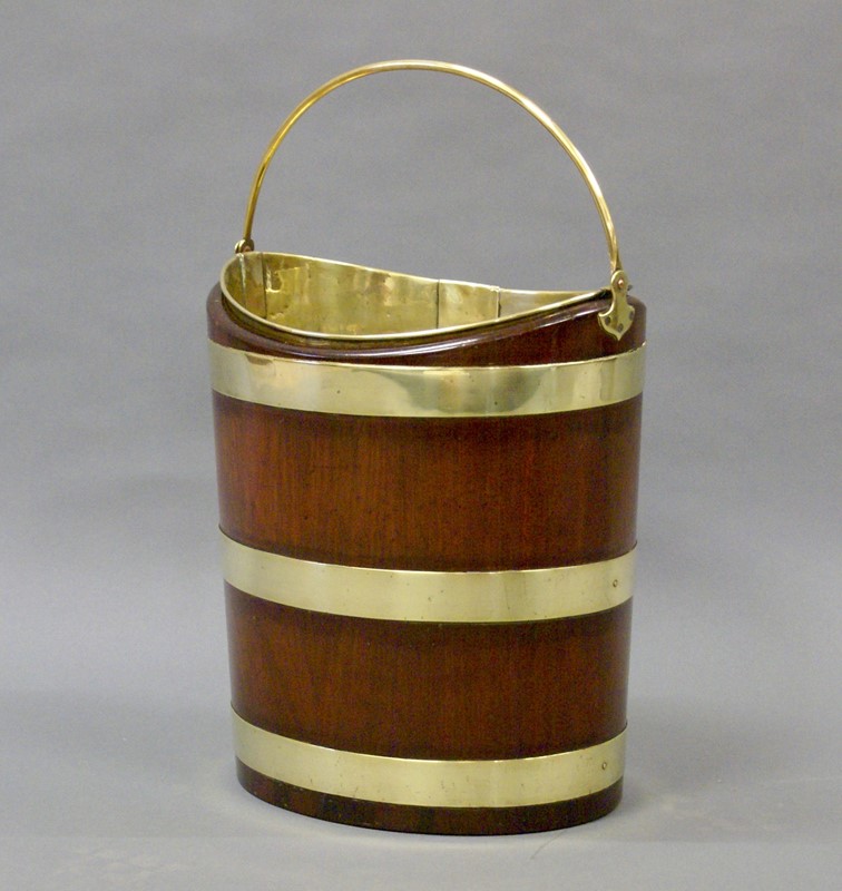 A Dutch mahogany and brass bucket-w-j-gravener-antiques-dsc05709-main-637328422674126807.jpg