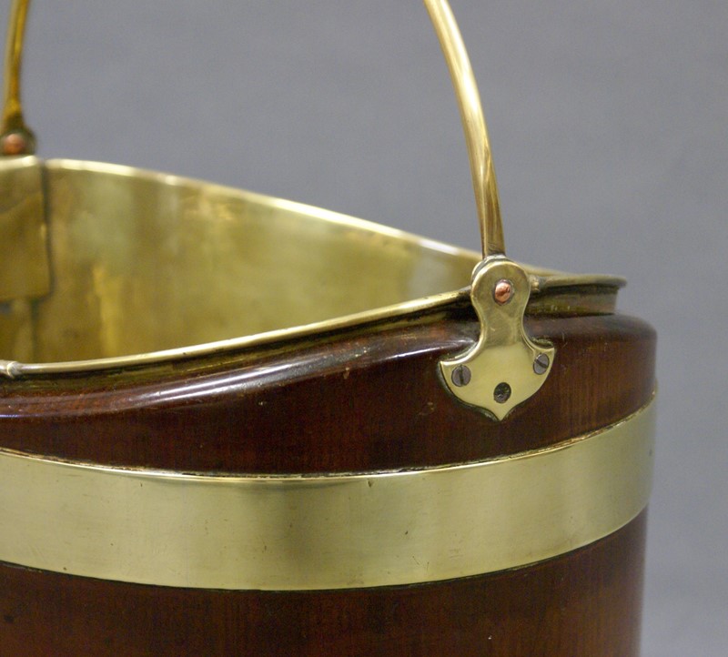 A Dutch mahogany and brass bucket-w-j-gravener-antiques-dsc05714-main-637328422738970140.jpg