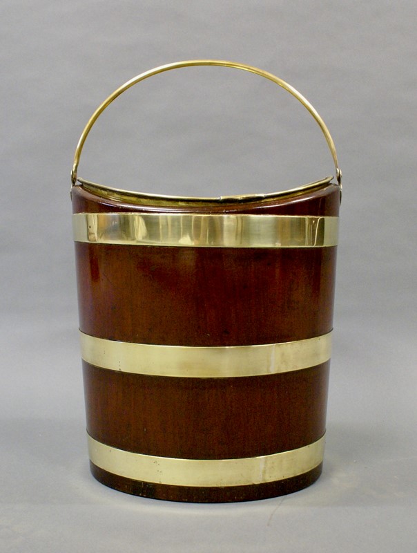 A Dutch mahogany and brass bucket-w-j-gravener-antiques-dsc05715-main-637328422801314672.jpg