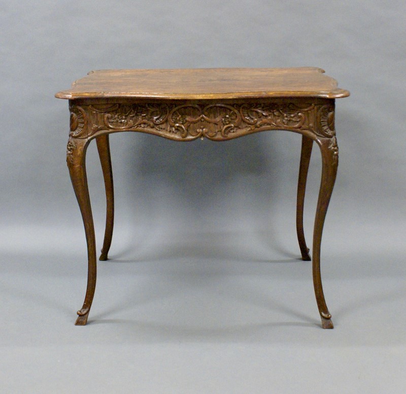 18thC Liegeios center table-w-j-gravener-antiques-dsc05773-main-637345423889070678.jpg