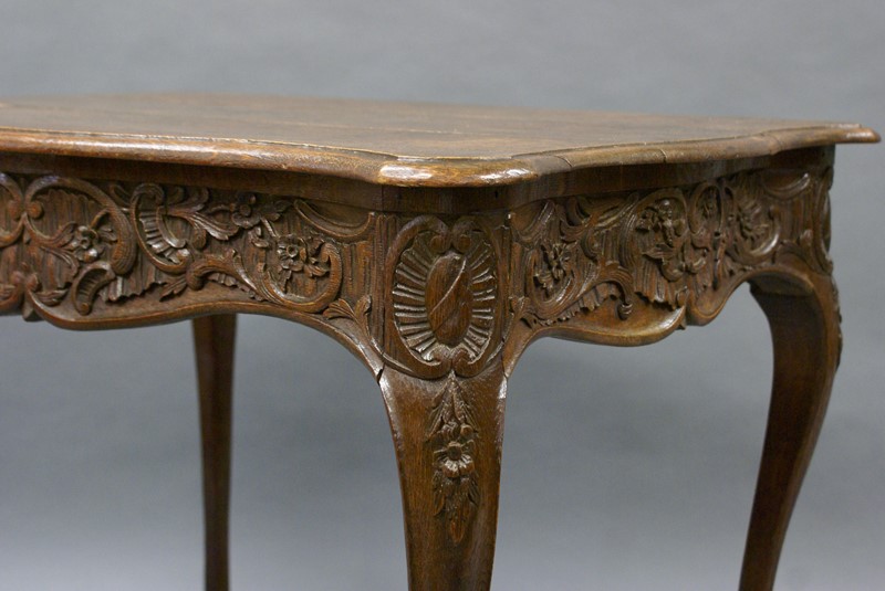 18thC Liegeios center table-w-j-gravener-antiques-dsc05778-main-637345423758755606.jpg