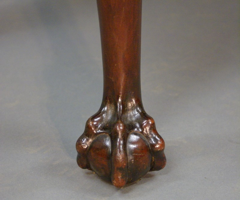 A superb claw & ball stool-w-j-gravener-antiques-dsc05826-2-main-637568499912860115.jpg