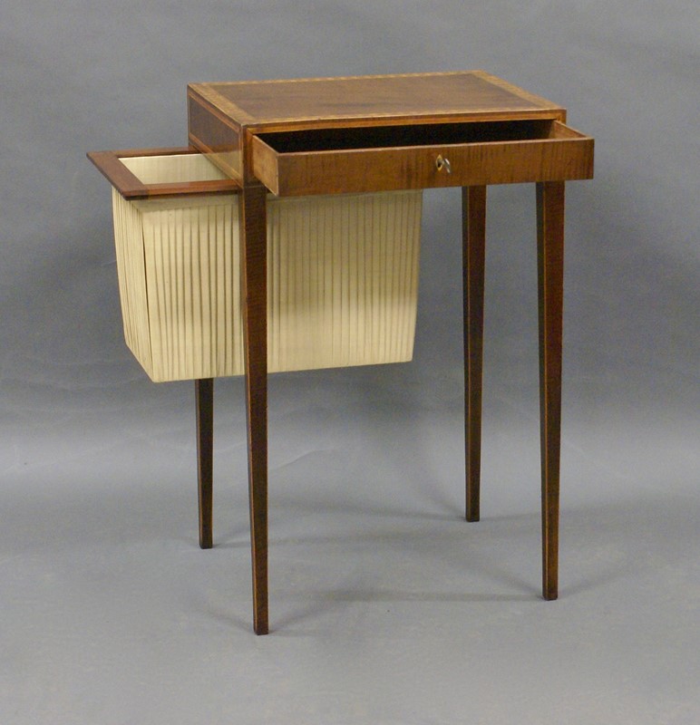 A Sheraton period, harewood work table-w-j-gravener-antiques-dsc06281-main-637426910361514696.jpg