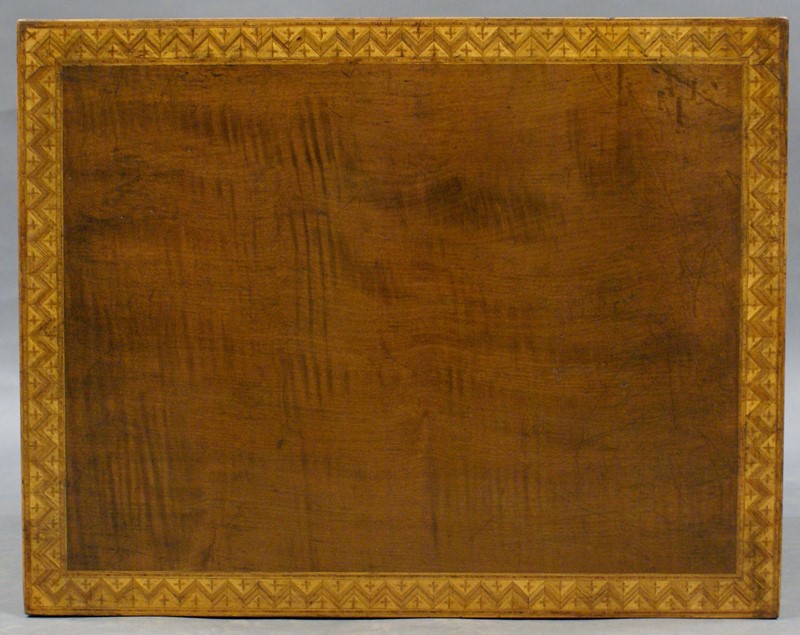 A Sheraton period, harewood work table-w-j-gravener-antiques-dsc06291-main-637426910130887628.jpg