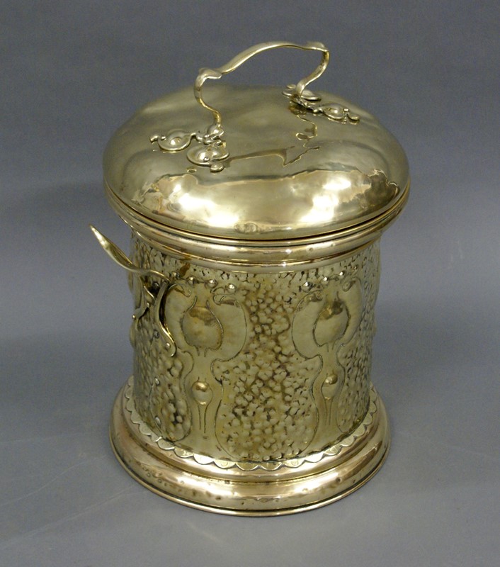 An Art Nouveau fireside container-w-j-gravener-antiques-dsc06353-main-637437286089945745.jpg