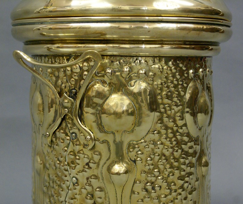 An Art Nouveau fireside container-w-j-gravener-antiques-dsc06355-main-637437285638233463.jpg