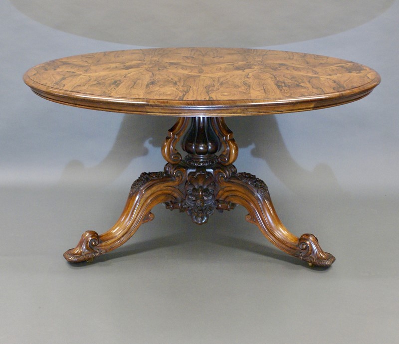 A superb large rosewood centre table-w-j-gravener-antiques-dsc06569-main-637460442021863181.jpg