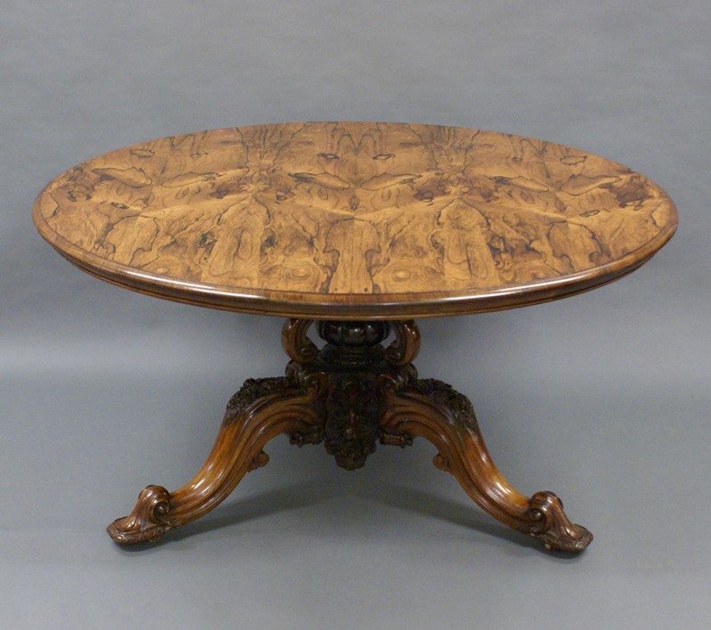 A superb large rosewood centre table-w-j-gravener-antiques-dsc06571-main-637460441701865962.jpg