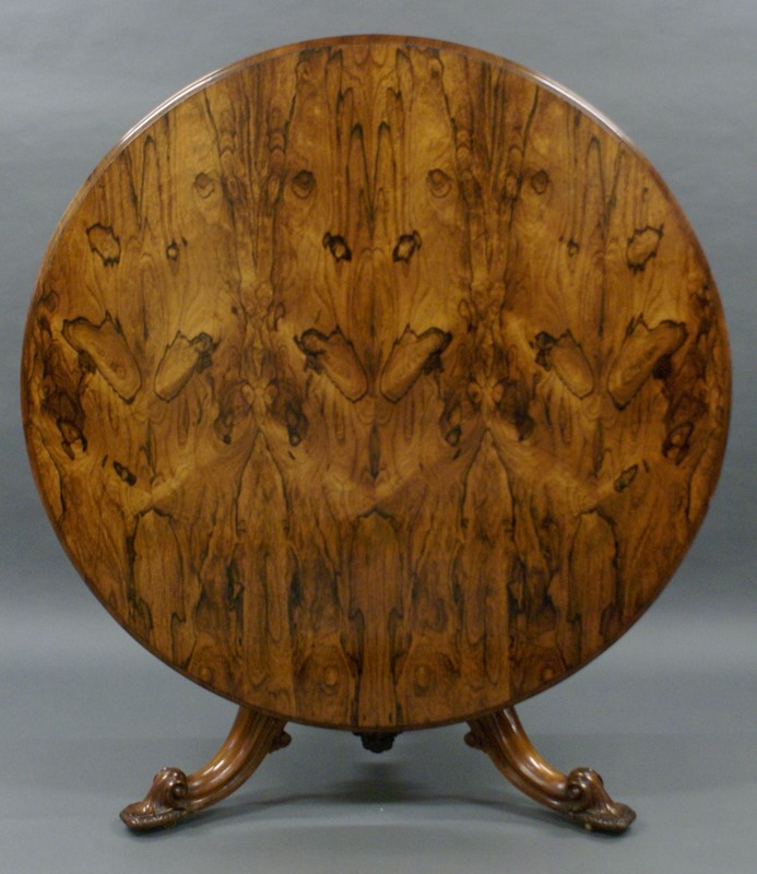 A superb large rosewood centre table-w-j-gravener-antiques-dsc06577-main-637460442125300216.jpg