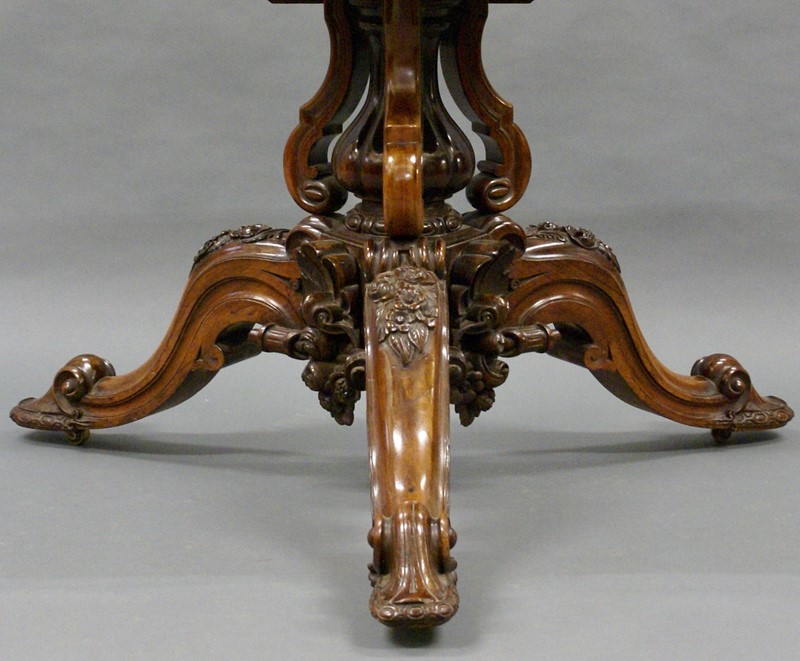 A superb large rosewood centre table-w-j-gravener-antiques-dsc06582-main-637460441915770250.jpg