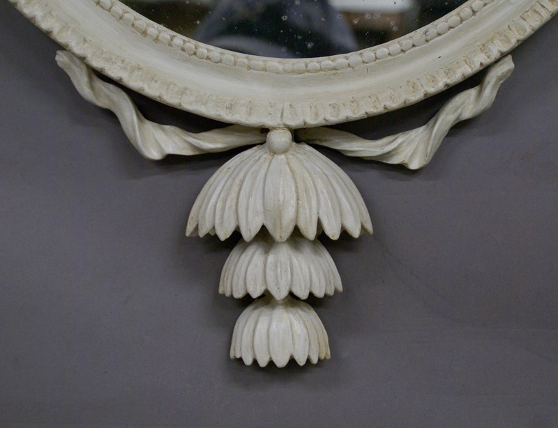 A fine Adam period wall mirror-w-j-gravener-antiques-dsc06672-main-637476230180063796.jpg