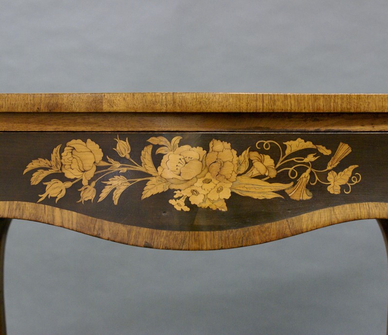 A fine marquetry inlaid writhing table-w-j-gravener-antiques-dsc06708-main-637485633778564531.jpg