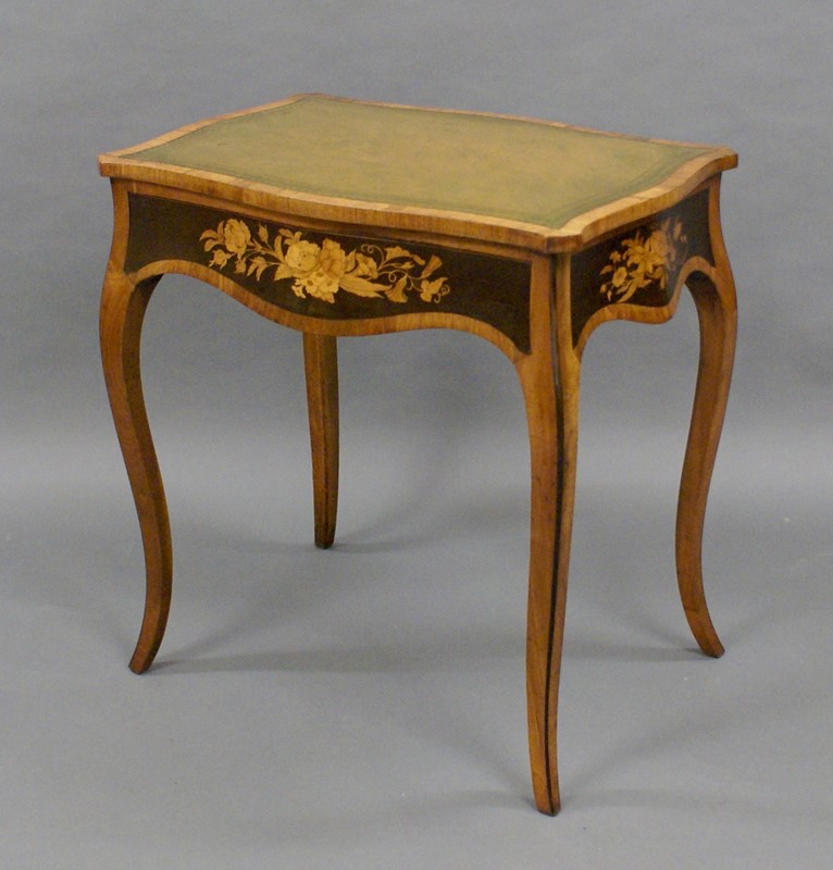 A fine marquetry inlaid writhing table-w-j-gravener-antiques-dsc06710-main-637485633706845408.jpg