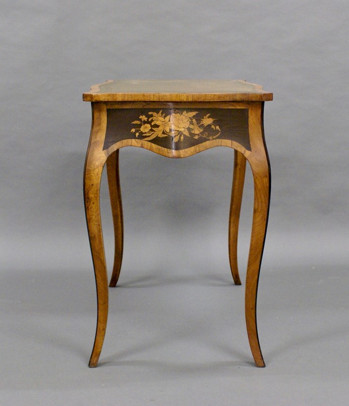A fine marquetry inlaid writhing table-w-j-gravener-antiques-dsc06711-main-637485633846220111.jpg