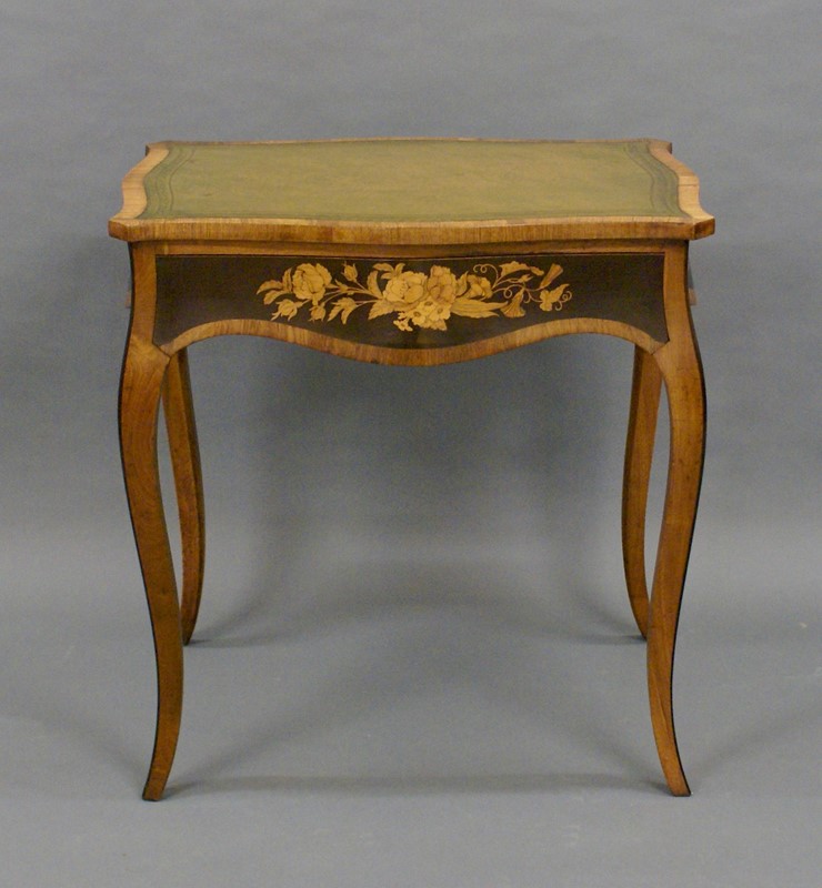A fine marquetry inlaid writhing table-w-j-gravener-antiques-dsc06715-main-637485633642315483.jpg