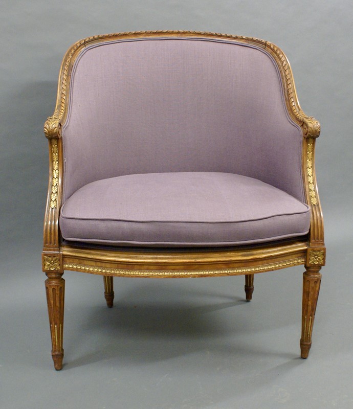 A French walnut arm chair-w-j-gravener-antiques-dsc06741-main-637488999693060529.jpg