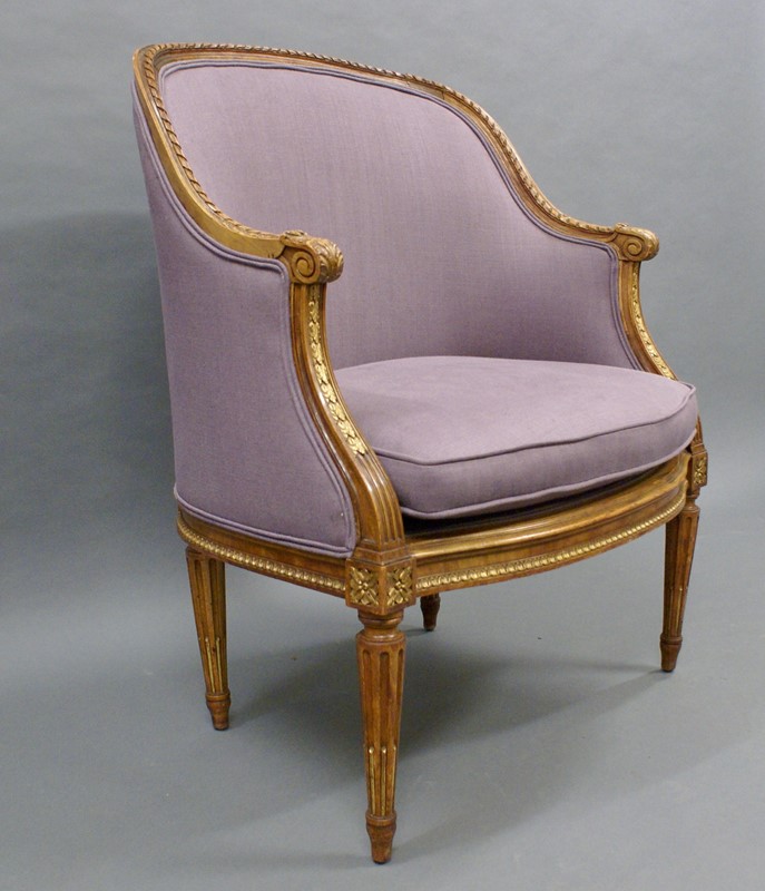 A French walnut arm chair-w-j-gravener-antiques-dsc06742-main-637488999532124740.jpg