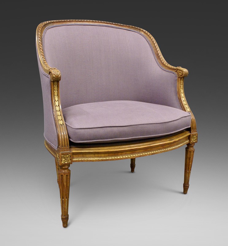 A French walnut arm chair-w-j-gravener-antiques-dsc06743-main-637488999368218205.jpg