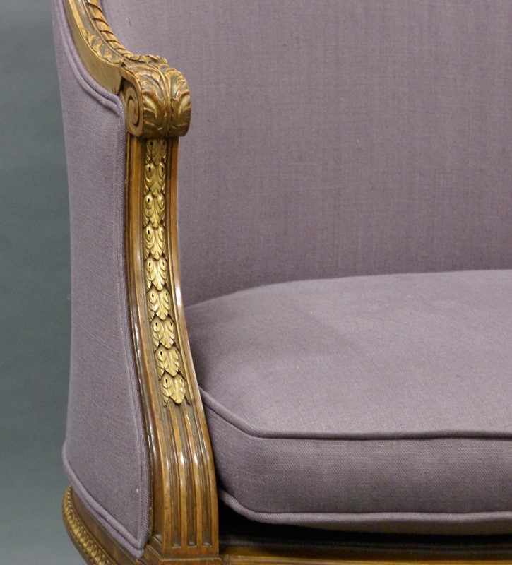 A French walnut arm chair-w-j-gravener-antiques-dsc06744-main-637488999621029951.jpg