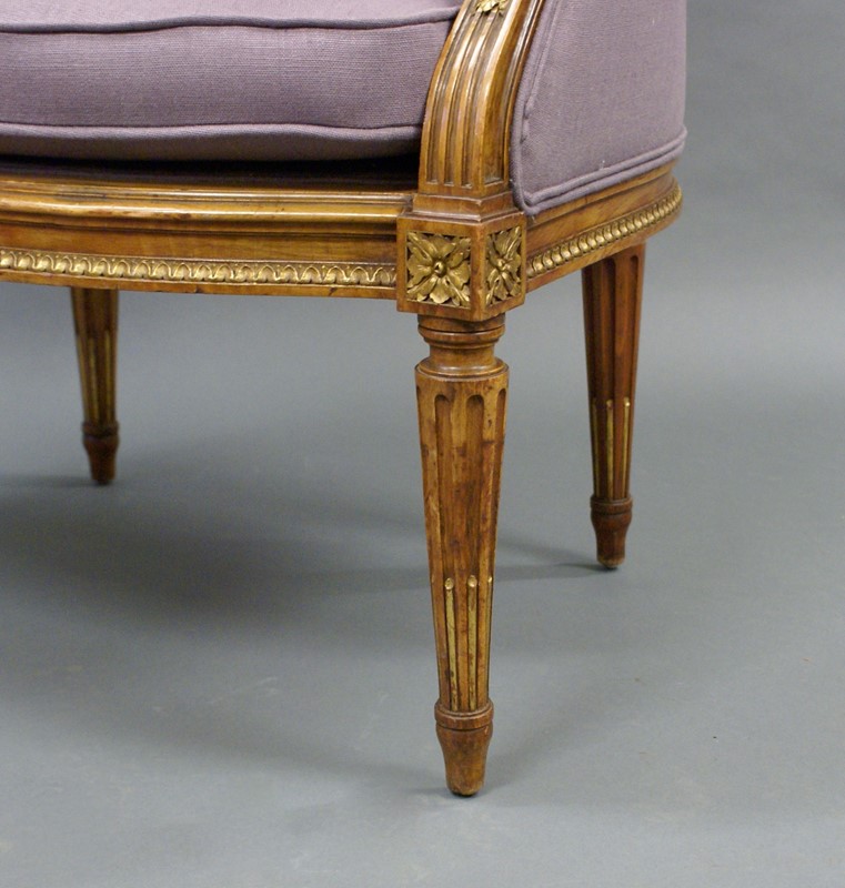 A French walnut arm chair-w-j-gravener-antiques-dsc06749-main-637488999464156358.jpg