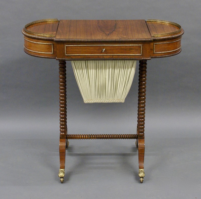 A late Regency Rosewood work table-w-j-gravener-antiques-dsc07287-main-637551989954765207.jpg