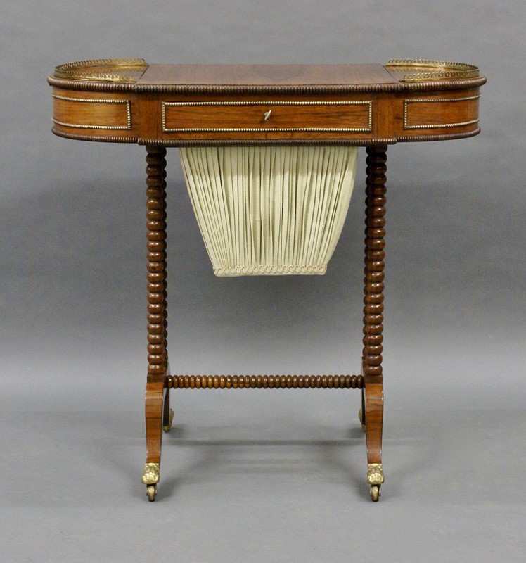 A late Regency Rosewood work table-w-j-gravener-antiques-dsc07288-main-637551989818672452.jpg