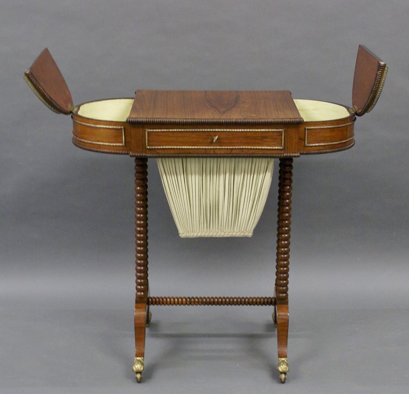 A late Regency Rosewood work table-w-j-gravener-antiques-dsc07289-main-637551990183045458.jpg