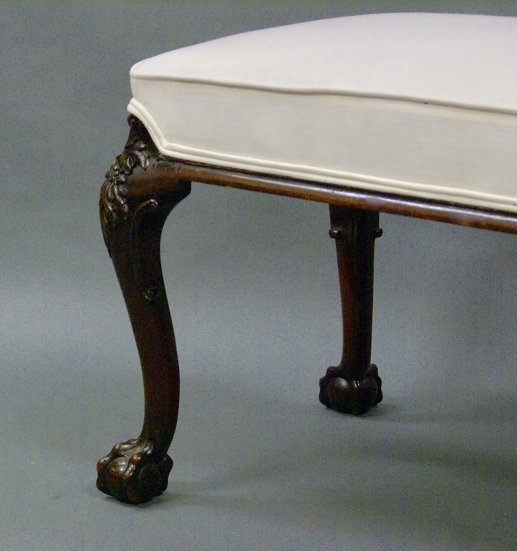 A superb claw & ball stool-w-j-gravener-antiques-dsc07362-main-637568478268417987.jpg