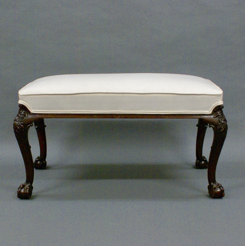 A superb claw & ball stool-w-j-gravener-antiques-dsc07363-main-637568477931700646.jpg