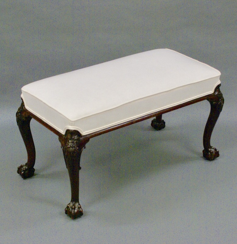 A superb claw & ball stool-w-j-gravener-antiques-dsc07369-main-637568477834201280.jpg