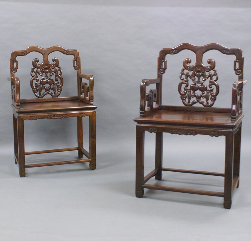 A pair of Chinese Qing dynasty, hongmu chairs-w-j-gravener-antiques-dsc07388-main-637574565969648937.jpg