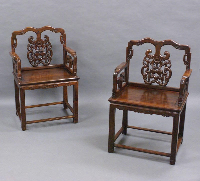 A pair of Chinese Qing dynasty, hongmu chairs-w-j-gravener-antiques-dsc07389-main-637574565863399028.jpg